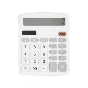 CALCULADORA VANTAA personalizada